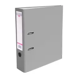 ΚΛΑΣΕΡ ΠΛΑΣΤΙΚΟ