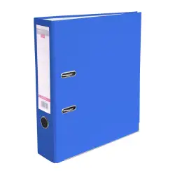 ΚΛΑΣΕΡ ΠΛΑΣΤΙΚΟ