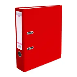 ΚΛΑΣΕΡ ΠΛΑΣΤΙΚΟ