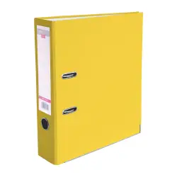 ΚΛΑΣΕΡ ΠΛΑΣΤΙΚΟ