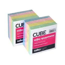 ΚΥΒΟΙ ΓΙΓΑΣ