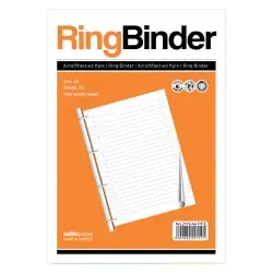 ΑΝΤΑΛΛΑΚΤΙΚΑ ΚΡΙΚ