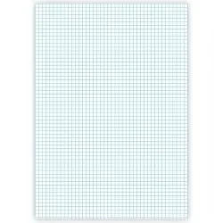 ΧΑΡΤΙΑ ΑΝΑΦΟΡΑΣ