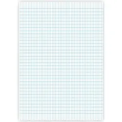 ΧΑΡΤΙΑ ΑΝΑΦΟΡΑΣ