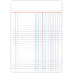 ΧΑΡΤΙΑ ΑΝΑΦΟΡΑΣ