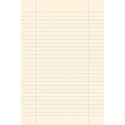 ΧΑΡΤΙ ΣΥΜΒΟΛΑΙΟΓΡΑΦΙΚΟ