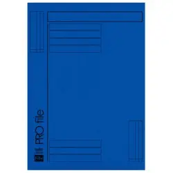 ΦΑΚΕΛΟΙ ΑΥΤΙΑ PROFILE