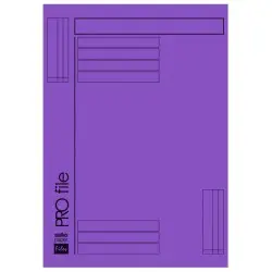 ΦΑΚΕΛΟΙ ΑΥΤΙΑ PROFILE