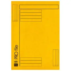 ΦΑΚΕΛΟΙ ΑΥΤΙΑ PROFILE