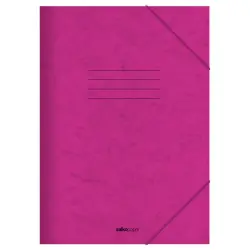 ΦΑΚΕΛΟΙ ΜΕ ΛΑΣΤΙΧΟ PRESPAN