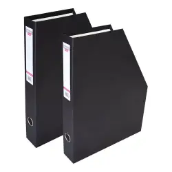 ΚΑΡΤΕΛΟΘΗΚΕΣ ΓΥΜΝΑΣΙΟΥ | ΛΥΚΕΙΟΥ