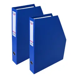 ΚΑΡΤΕΛΟΘΗΚΕΣ ΓΥΜΝΑΣΙΟΥ | ΛΥΚΕΙΟΥ