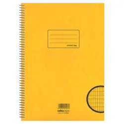 ΤΕΤΡΑΔΙΑ ΜΟΝΟ ΣΠΙΡΑΛ ΕΙΔΙΚΑ