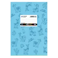 ΤΕΤΡΑΔΙΑ ΣΧΟΛΙΚΑ D COLOR