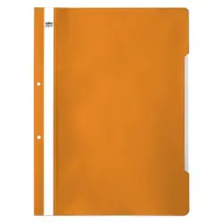 ΝΤΟΣΙΕ ΜΕ ΕΛΑΣΜΑ ΠΛΑΣΤΙΚΟ