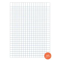 ΤΕΤΡΑΔΙΟ ΕΞΗΓΗΣΕΩΝ ΜΕ ΚΑΛΥΜΜΑ