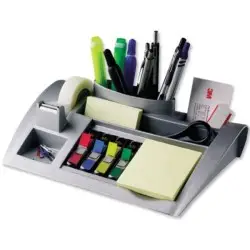 ΒΑΣΗ ΓΙΑ ΕΠΙΤΡΑΠΕΖΙΟ ΗΜΕΡΟΛΟΓΙΟ ΚΑΙ ΜΟΛΥΒΟΘΗΚΗ