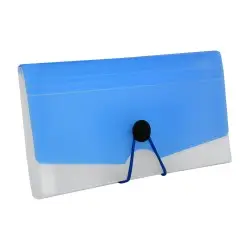 ΦΑΚΕΛΟΣ ΕΠΙΤΑΓΩΝ 13 ΘΕΣΕΩΝ