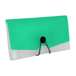 ΦΑΚΕΛΟΣ ΕΠΙΤΑΓΩΝ 13 ΘΕΣΕΩΝ