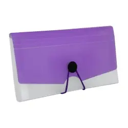 ΦΑΚΕΛΟΣ ΕΠΙΤΑΓΩΝ 13 ΘΕΣΕΩΝ