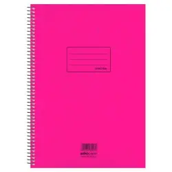 ΤΕΤΡΑΔΙΑ ΜΟΝΟ ΣΠΙΡΑΛ ΕΙΔΙΚΑ