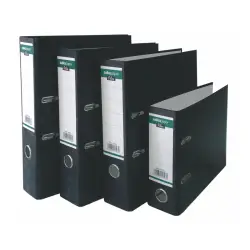 ΚΛΑΣΕΡ ΧΑΡΤΙΝΟ ΣΥΝΝΕΦΟ