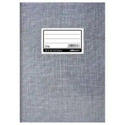 ΦΥΛΛΑΔΕΣ ΛΟΓΙΣΤΙΚΗΣ 25x35 150Φ