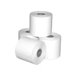 ΘΕΡΜΙΚΑ ΡΟΛΑ