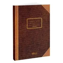 ΒΙΒΛΙΟΤΕΤΡAΔΙO VINTAGE