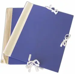 ΦΑΚΕΛΟΙ ΜΕ ΚΟΡΔΟΝΙΑ