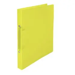 ΚΛΑΣΕΡ ΜΕ ΠΟΛΥΠΡΟΠΥΛΕΝΙΟ