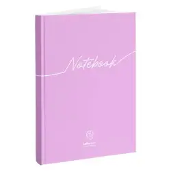 ΒΙΒΛΙΟΤΕΤΡAΔΙO NOTEBOOK