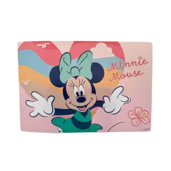 GIM Σουπλά Minnie