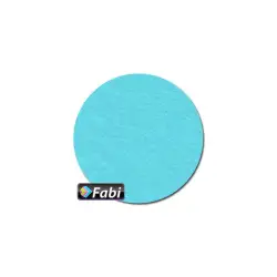 ΤΣΟΧΑ ΡΟΛΟ FABI 45x500 εκ. ΣΙΕΛ 31