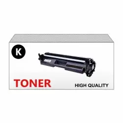 Συμβατό Toner HP CF230X Black Μεγάλη Ποσότητα / Canon CRG051H