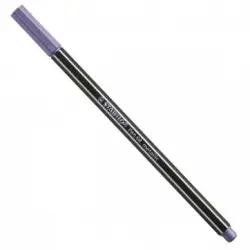 STABILO METALLIC ACTIVE ΒΙΟΛΕΤΙ