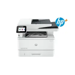 MFP-HP LASERJET PRO 4102dwe MFP(2Z622E)