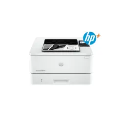 PR-HP LASERJET PRO 4002dne (2Z605E)