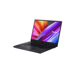 NB ASUS W7600Z3A-OLED-L961X i9-12900H