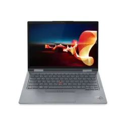 NB LV TP X1 Yoga G7 i5/W11P 21CD004FGM