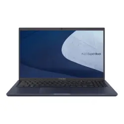 NB ASUS B1500CEAE-BQ1865R i5-1135 PRO 15