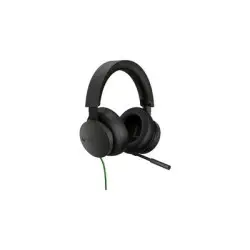 GAM.HDST MS XBOX 1/SS/SX STEREO