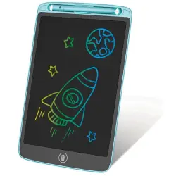 SKAG TABLET COLOR LCD 10" ΓΑΛΑΖΙΟ