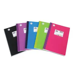 SKAG ΤΕΤΡ ΛΙΝΟΔΕΤΑ ΠΛΑΣΤΙΚΑ ΔΙΑΦ. FANCY 17X25 ΡΙΓΕ 64Φ 70ΓΡ