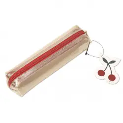 FUNKY FISH ΚΑΣΕΤΙΝΑ GOLD CHERRY BLOSSOM