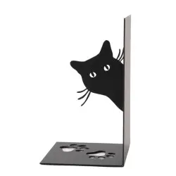 ΒΙΒΛΙΟΣΤΑΤΗΣ I-TOTAL CAT XL2102