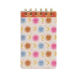 Σπιράλ σημειωματάριο Designworks Ink - A Dopo Sun