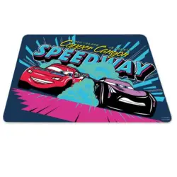 GIM Σουπλά Gim Cars 42 CM