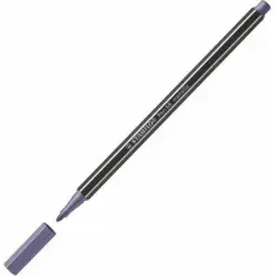 STABILO METALLIC ACTIVE ΒΙΟΛΕΤΙ