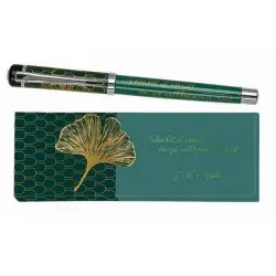 ΣΤΥΛΟ MOSES TINTENROLLER JOHANN WOLFGANG VON GOETHE